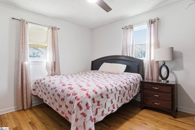 21 Citadel Street, Piedmont, SC 29673