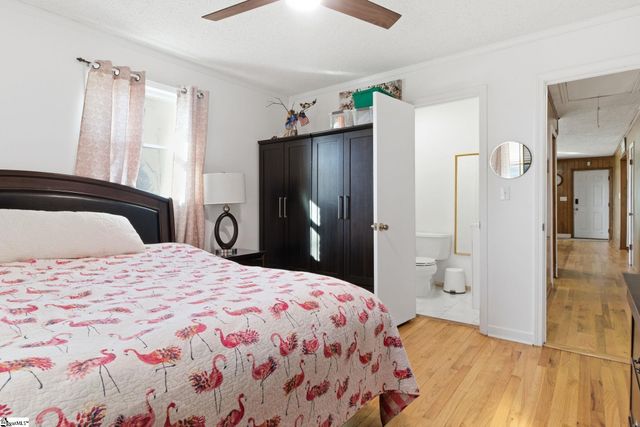 21 Citadel Street, Piedmont, SC 29673