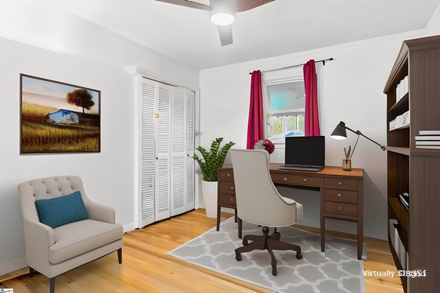 21 Citadel Street, Piedmont, SC 29673