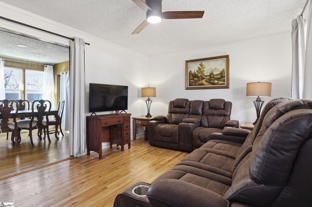 21 Citadel Street, Piedmont, SC 29673