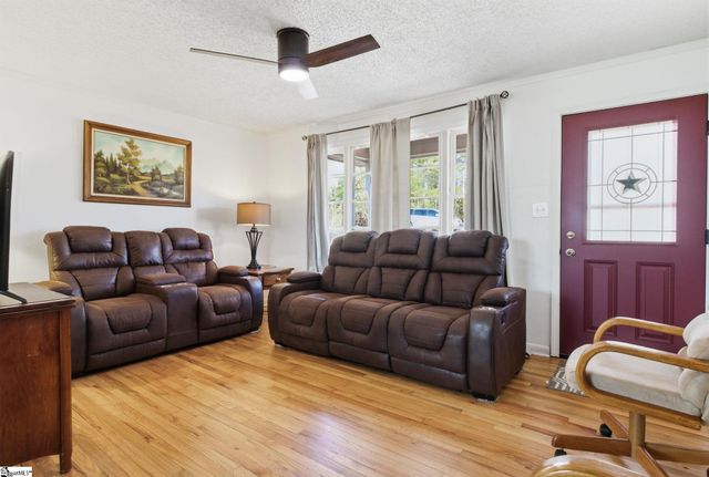 21 Citadel Street, Piedmont, SC 29673