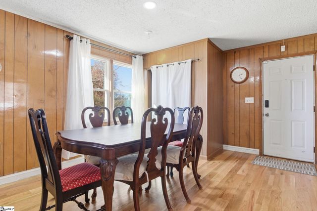 21 Citadel Street, Piedmont, SC 29673