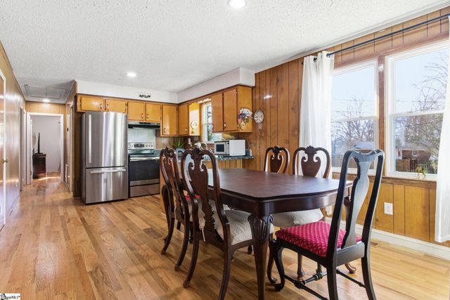 21 Citadel Street, Piedmont, SC 29673