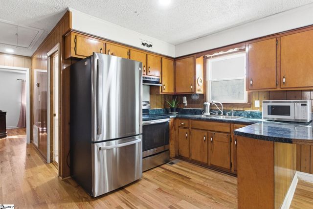 21 Citadel Street, Piedmont, SC 29673