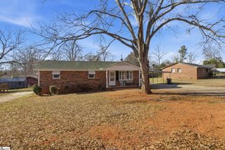 21 Citadel Street, Piedmont, SC 29673