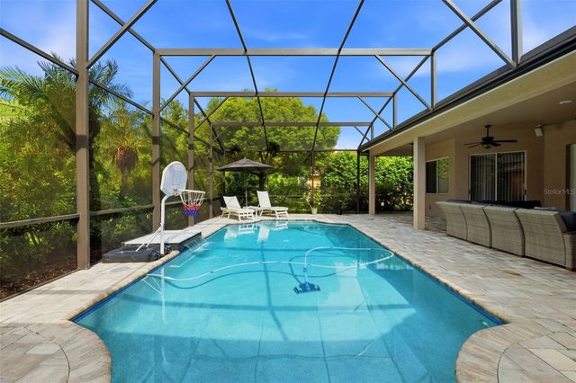 12012 BREWSTER DRIVE, Tampa, FL 33626