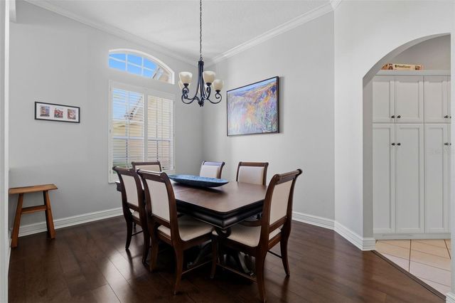 12012 BREWSTER DRIVE, Tampa, FL 33626