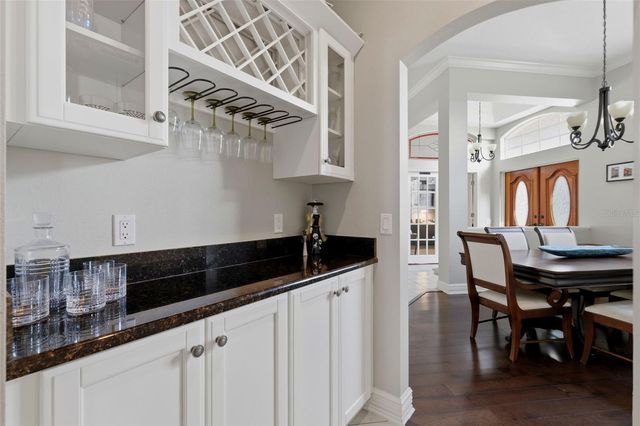 12012 BREWSTER DRIVE, Tampa, FL 33626