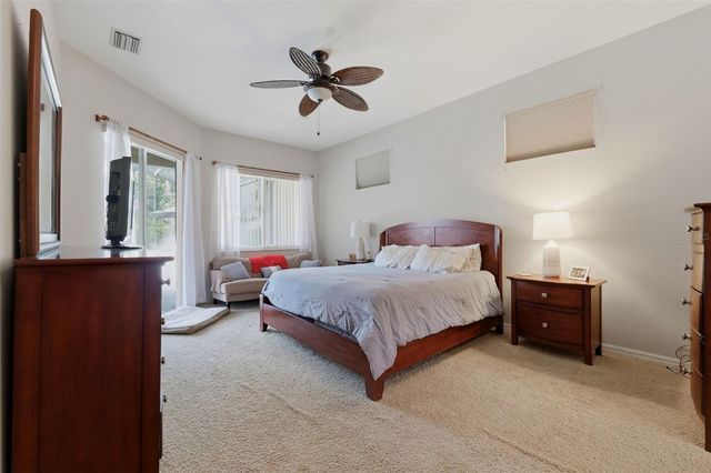 12012 BREWSTER DRIVE, Tampa, FL 33626