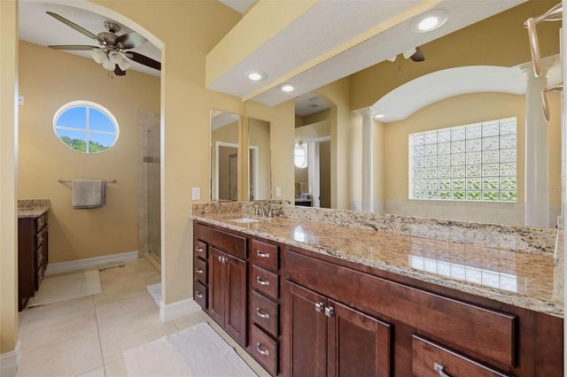 12012 BREWSTER DRIVE, Tampa, FL 33626