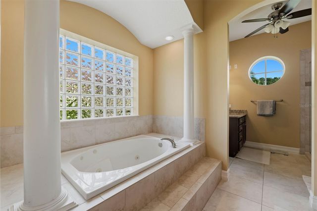 12012 BREWSTER DRIVE, Tampa, FL 33626