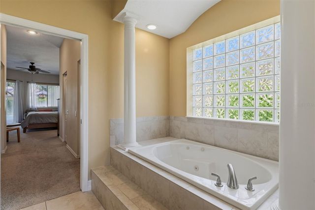 12012 BREWSTER DRIVE, Tampa, FL 33626