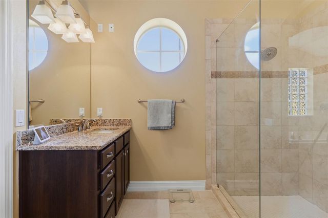 12012 BREWSTER DRIVE, Tampa, FL 33626