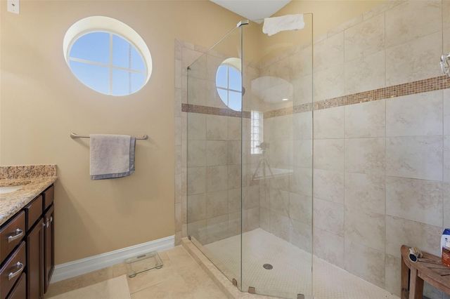 12012 BREWSTER DRIVE, Tampa, FL 33626