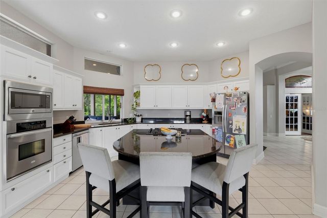 12012 BREWSTER DRIVE, Tampa, FL 33626