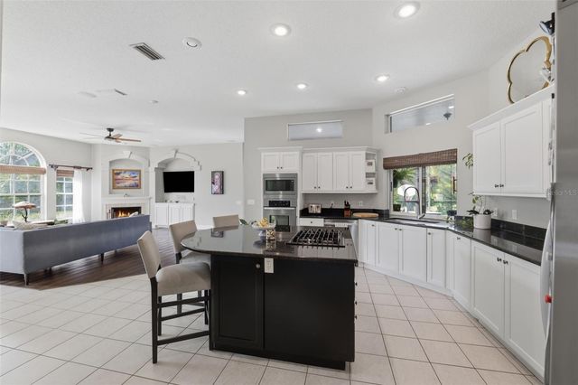 12012 BREWSTER DRIVE, Tampa, FL 33626