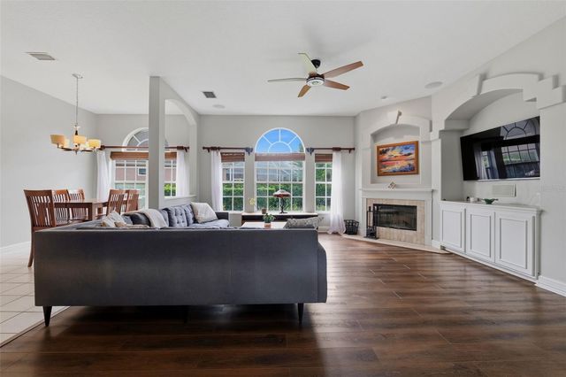 12012 BREWSTER DRIVE, Tampa, FL 33626