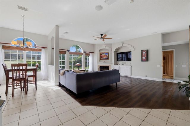 12012 BREWSTER DRIVE, Tampa, FL 33626