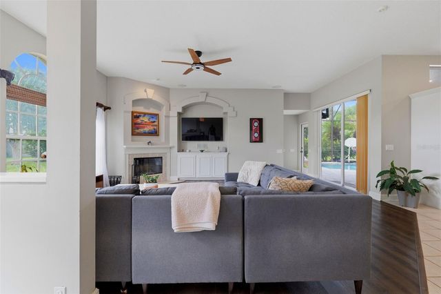 12012 BREWSTER DRIVE, Tampa, FL 33626