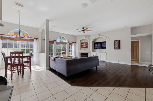 12012 BREWSTER DRIVE, Tampa, FL 33626