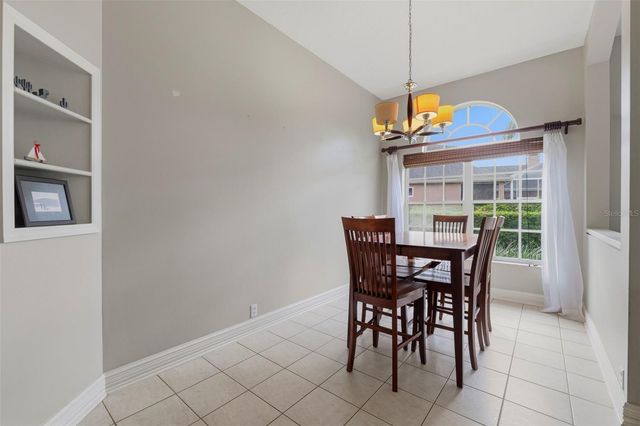 12012 BREWSTER DRIVE, Tampa, FL 33626