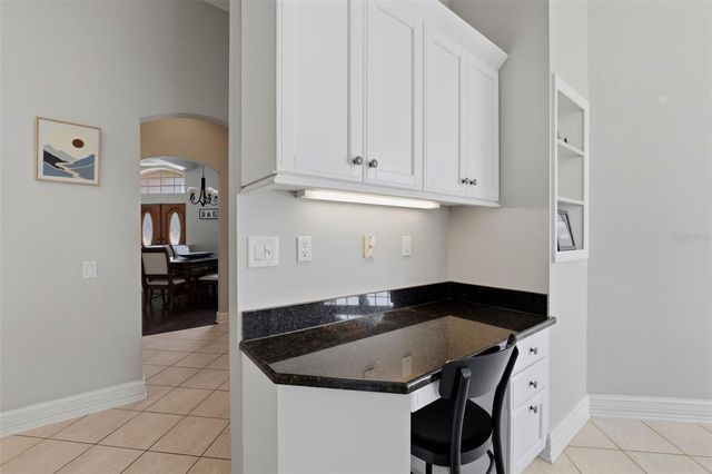 12012 BREWSTER DRIVE, Tampa, FL 33626