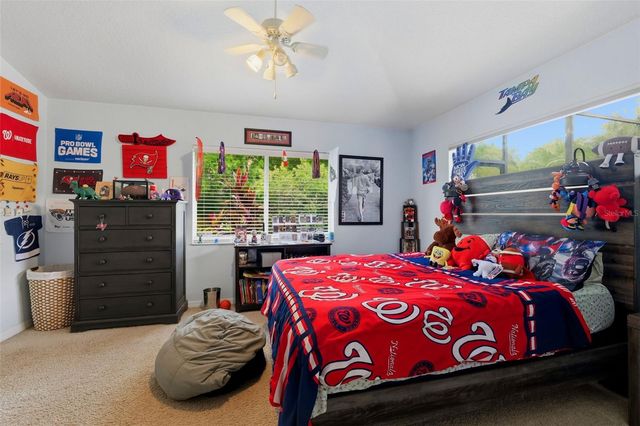 12012 BREWSTER DRIVE, Tampa, FL 33626