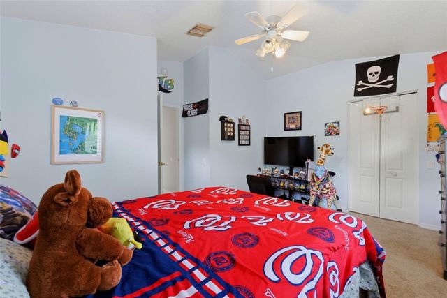 12012 BREWSTER DRIVE, Tampa, FL 33626