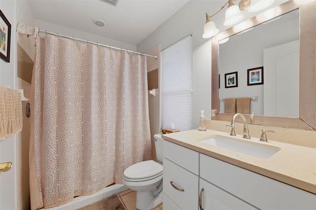 12012 BREWSTER DRIVE, Tampa, FL 33626