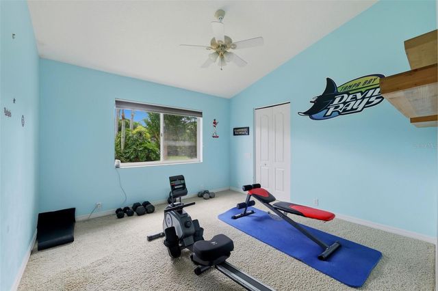 12012 BREWSTER DRIVE, Tampa, FL 33626