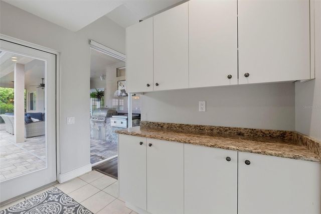 12012 BREWSTER DRIVE, Tampa, FL 33626
