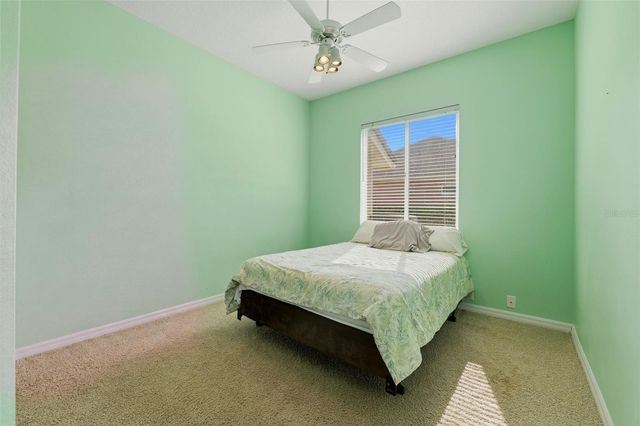 12012 BREWSTER DRIVE, Tampa, FL 33626