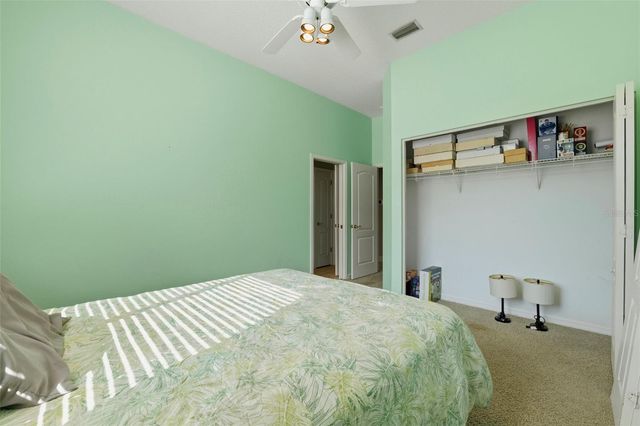 12012 BREWSTER DRIVE, Tampa, FL 33626