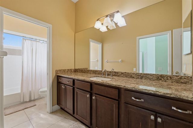 12012 BREWSTER DRIVE, Tampa, FL 33626