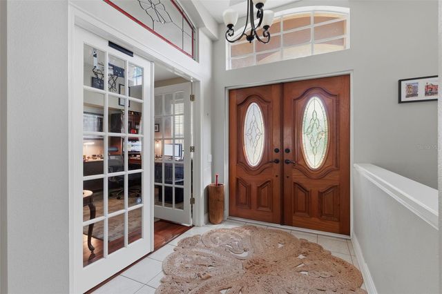 12012 BREWSTER DRIVE, Tampa, FL 33626