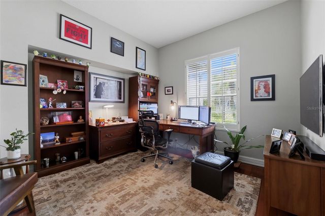 12012 BREWSTER DRIVE, Tampa, FL 33626