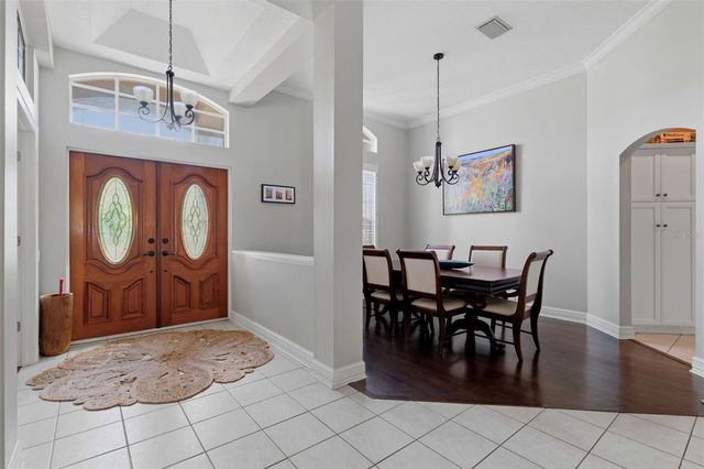 12012 BREWSTER DRIVE, Tampa, FL 33626