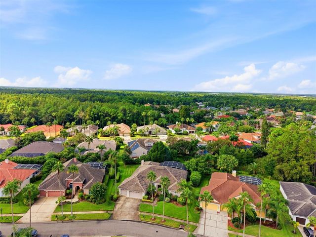 12012 BREWSTER DRIVE, Tampa, FL 33626