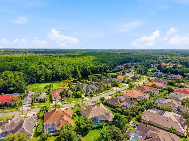 12012 BREWSTER DRIVE, Tampa, FL 33626