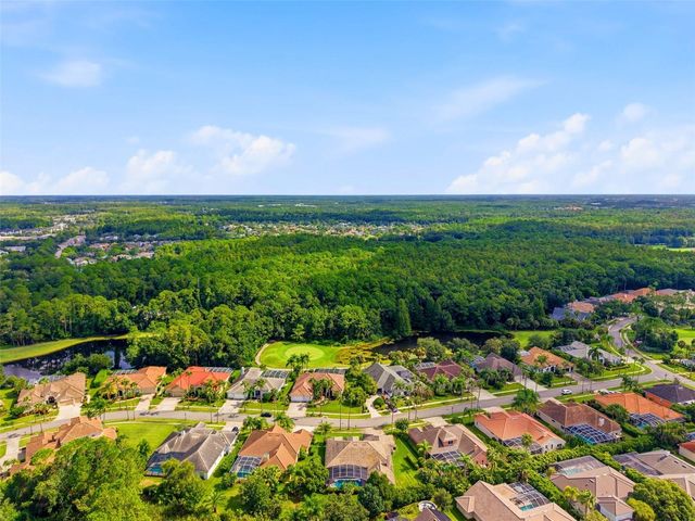 12012 BREWSTER DRIVE, Tampa, FL 33626