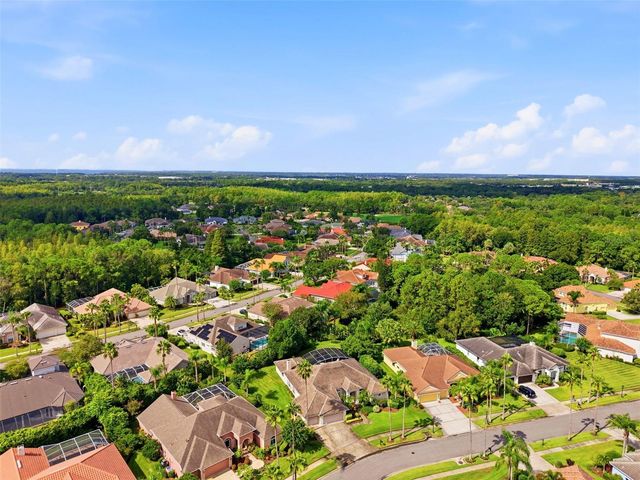 12012 BREWSTER DRIVE, Tampa, FL 33626