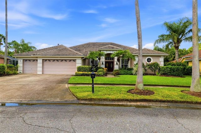 12012 BREWSTER DRIVE, Tampa, FL 33626