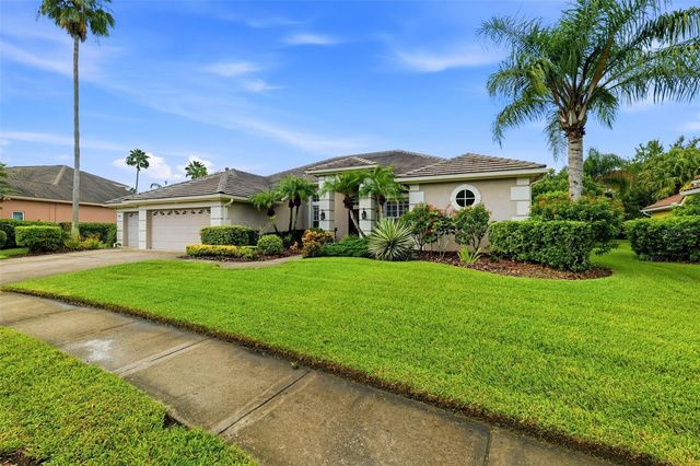 12012 BREWSTER DRIVE, Tampa, FL 33626