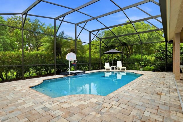 12012 BREWSTER DRIVE, Tampa, FL 33626