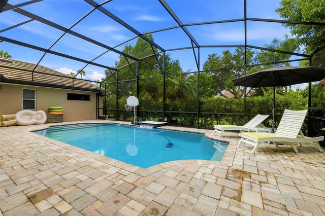 12012 BREWSTER DRIVE, Tampa, FL 33626