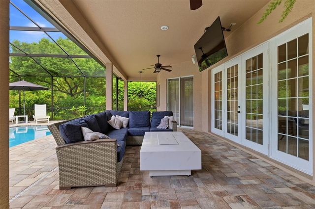 12012 BREWSTER DRIVE, Tampa, FL 33626