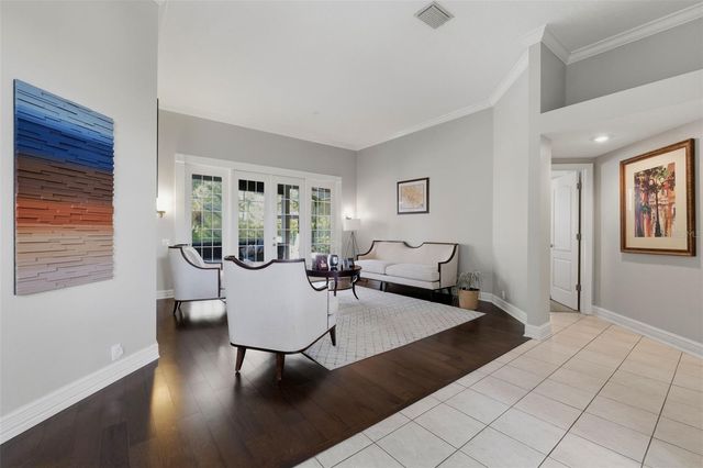 12012 BREWSTER DRIVE, Tampa, FL 33626