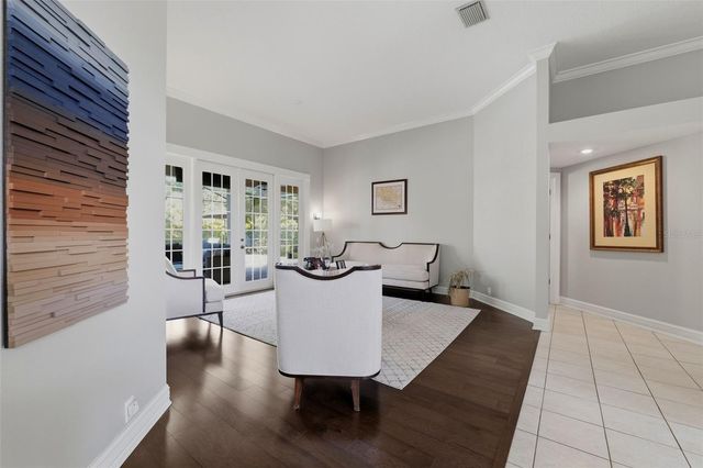 12012 BREWSTER DRIVE, Tampa, FL 33626