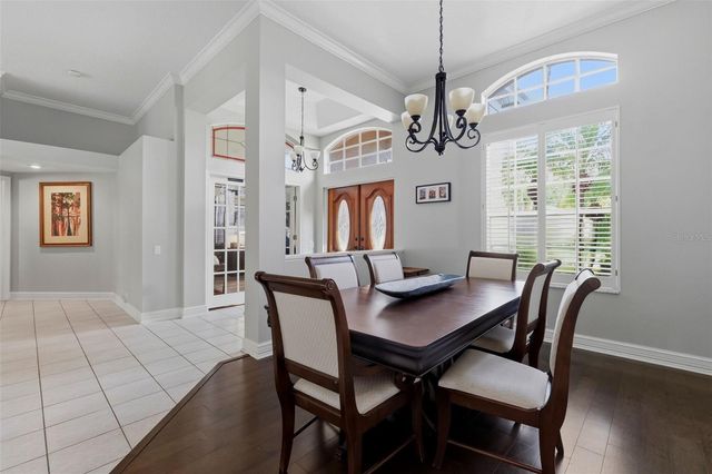 12012 BREWSTER DRIVE, Tampa, FL 33626