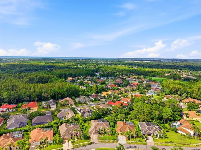 12012 BREWSTER DRIVE, Tampa, FL 33626